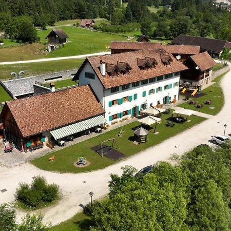Hotel Aplis Оваро Екстериор снимка