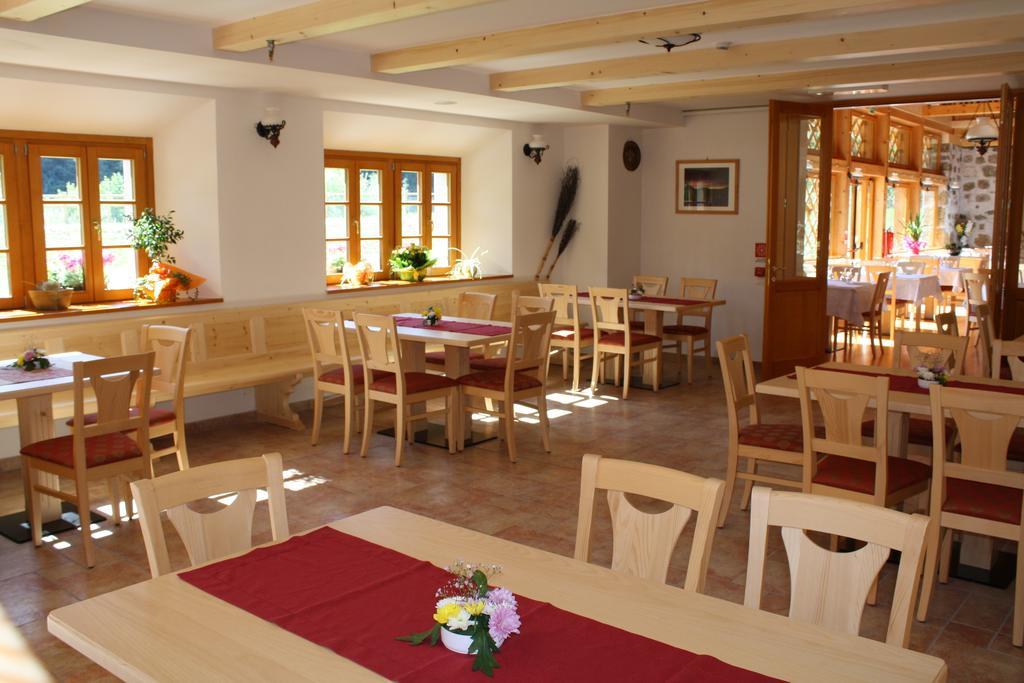 Hotel Aplis Оваро Екстериор снимка