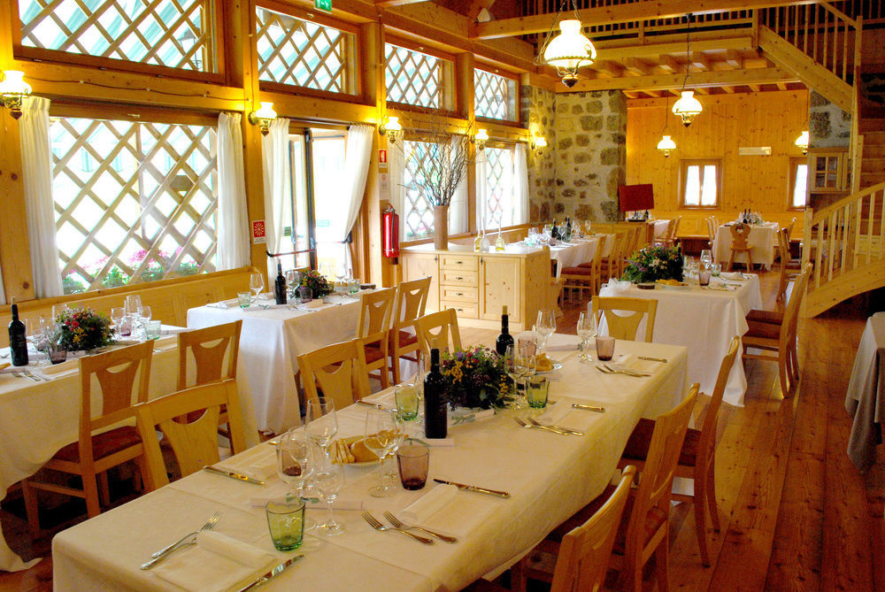 Hotel Aplis Оваро Екстериор снимка