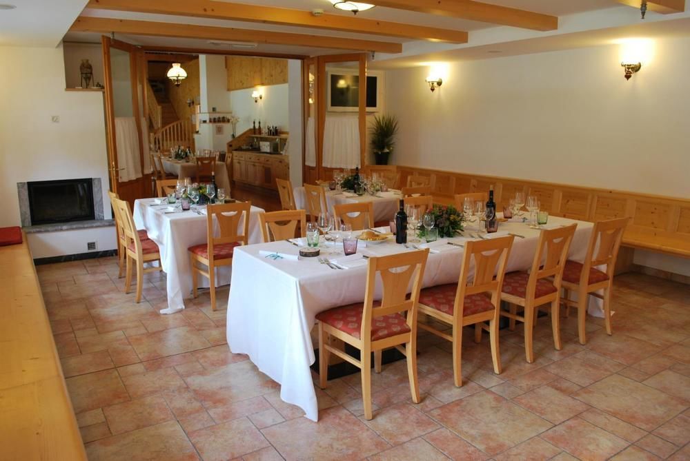 Hotel Aplis Оваро Екстериор снимка