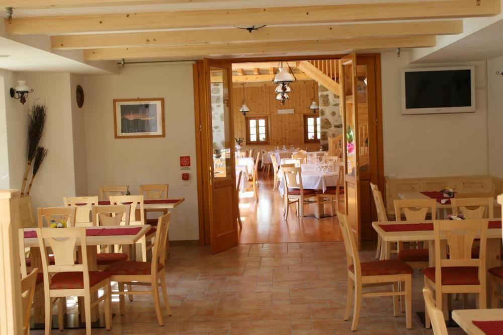 Hotel Aplis Оваро Екстериор снимка