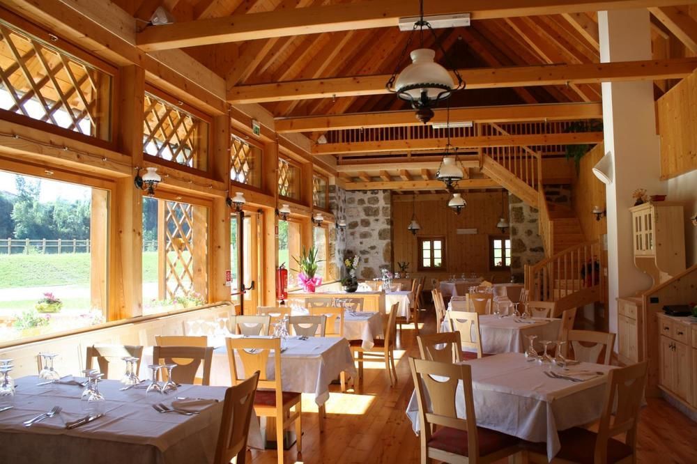 Hotel Aplis Оваро Екстериор снимка